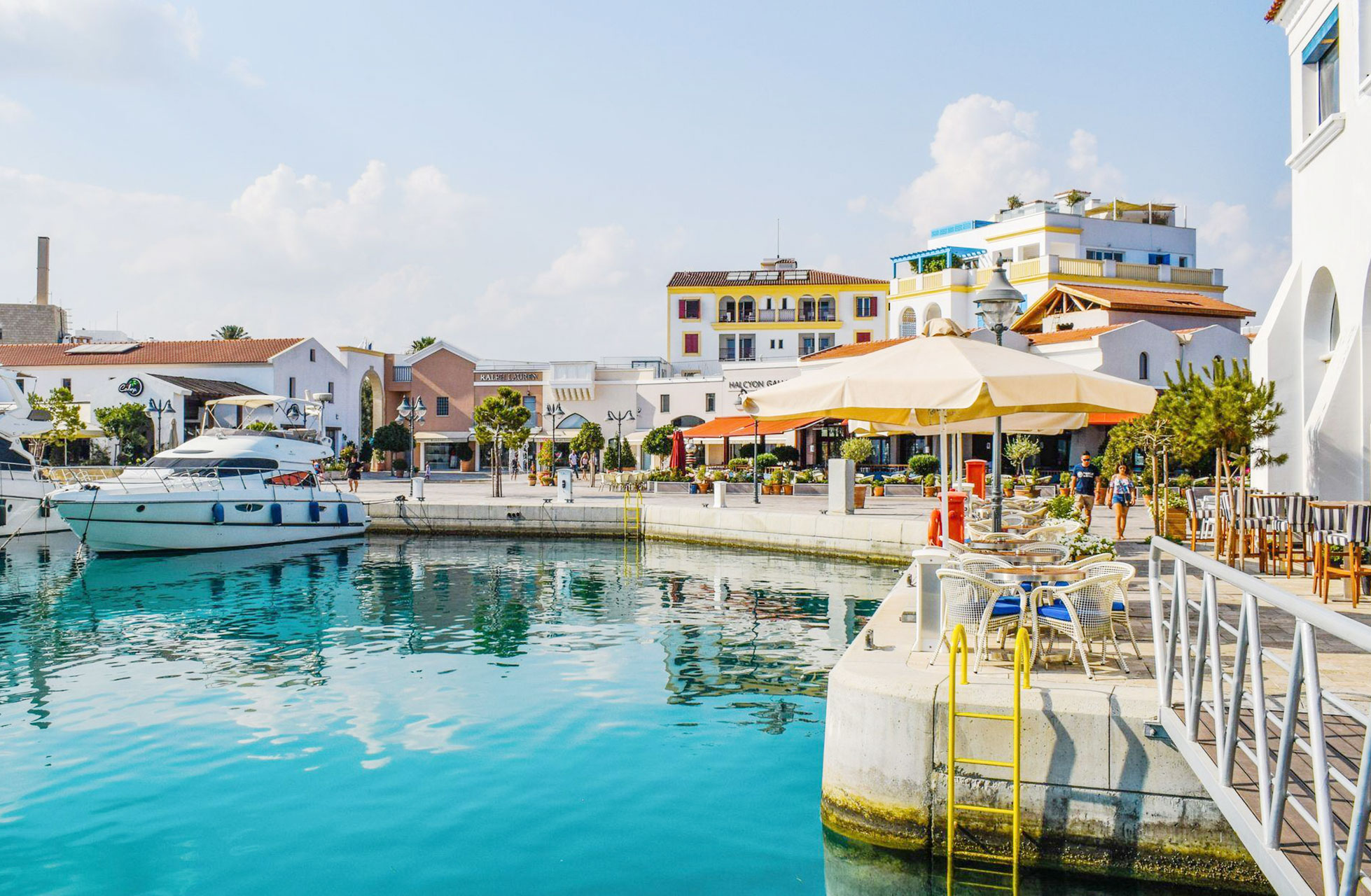 Family Hotel mit Pool für Kindern