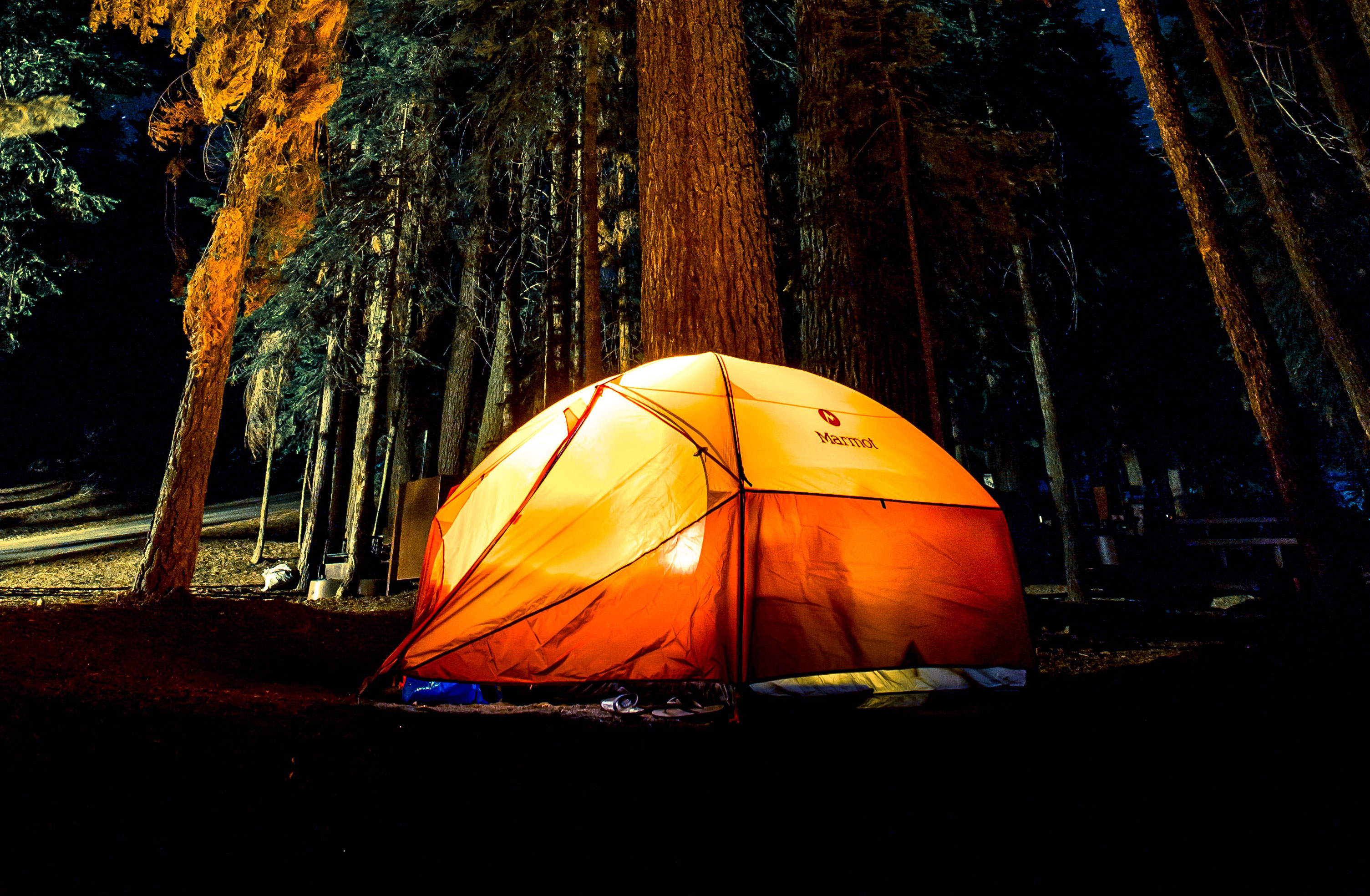 Feriencamps